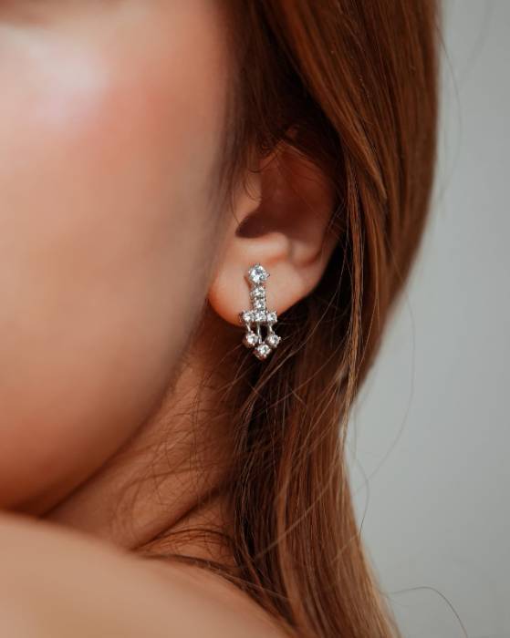 La classe  — vue 4