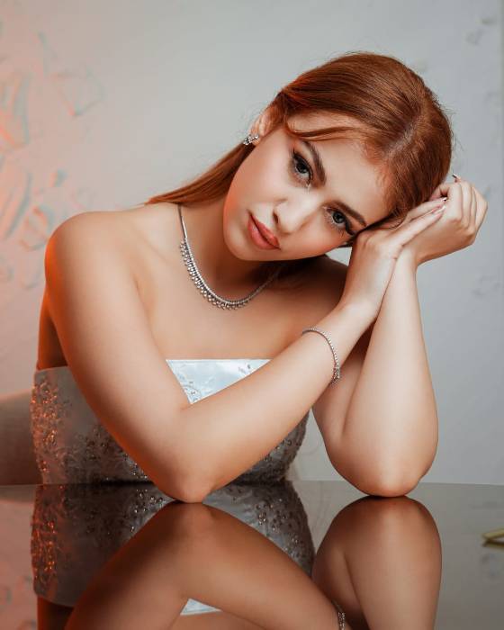 La classe  — vue 2