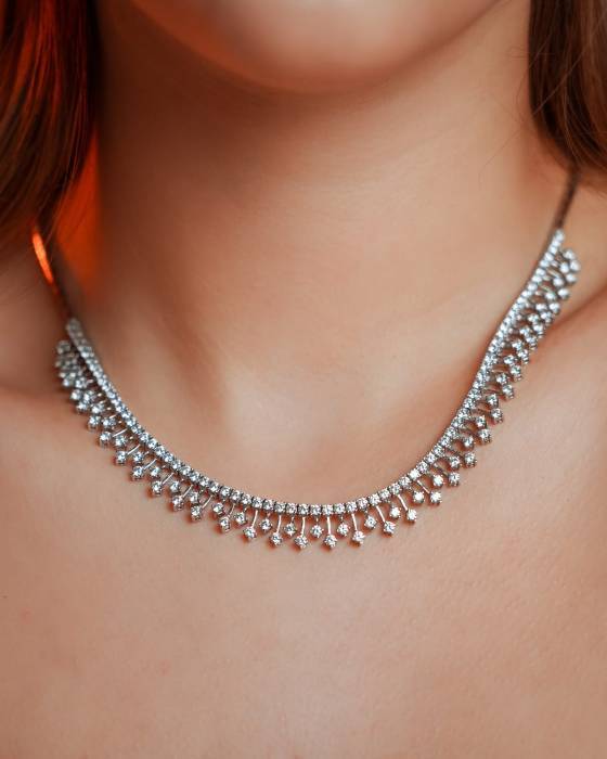 La classe  — vue 3